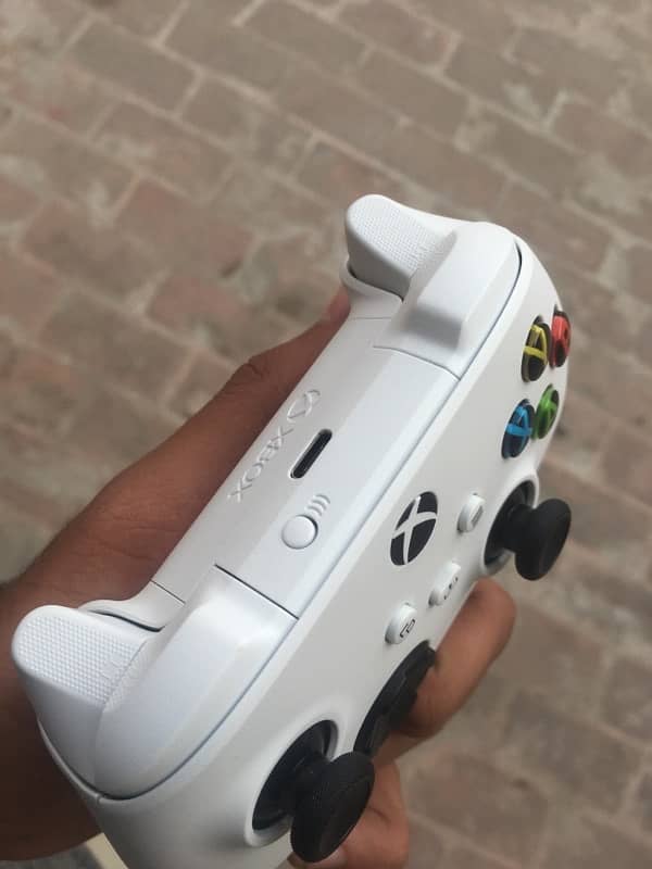 xbox series s original new controller 1