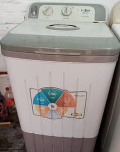 good quality Spinner Dryer