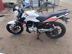 Derbi baki for sale reasonable Price Bio matrix 03002935046 is num cal