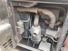 Generator For Sale