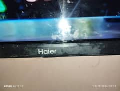 Haier