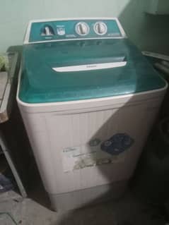 washing machine 12 kg