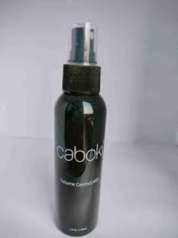 caboki toppik refill 03017186072 now available on pakistan 3