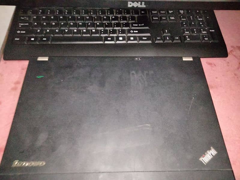 laptop sale 0