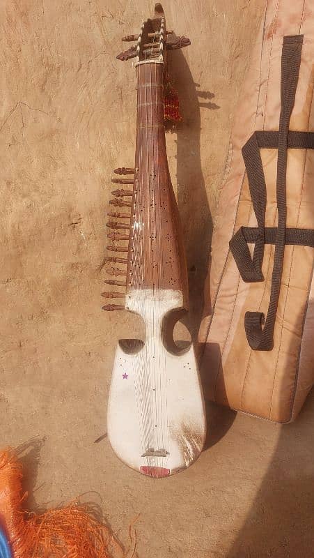 rabab 28inch is number far rabita kari 03462549293 3