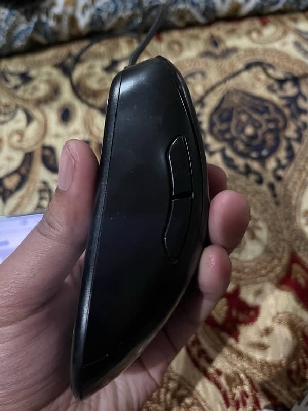 Zowie mouses for sell 7