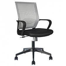 Office chairs | office Furniture | gaming chairs | computer chair 9