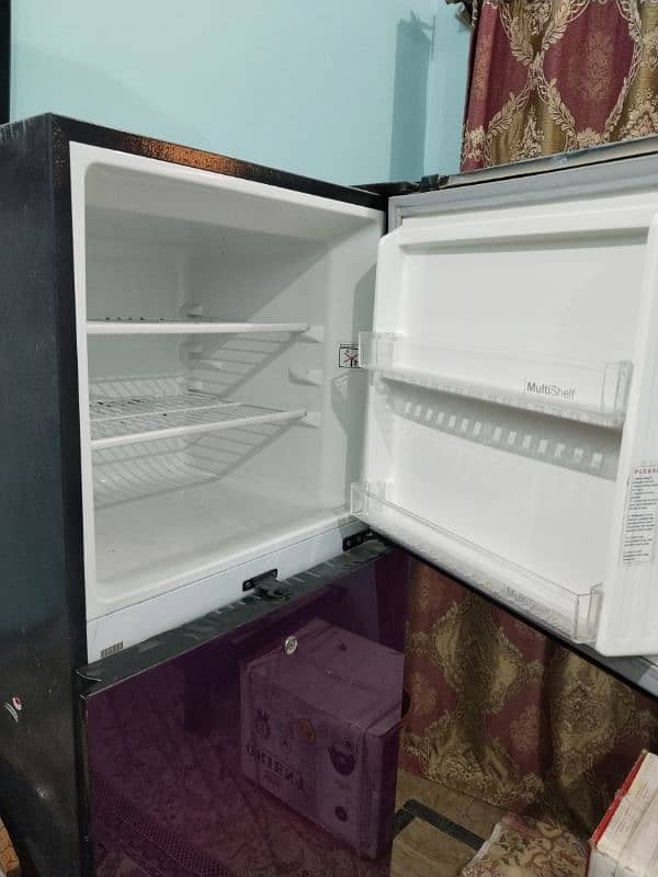 refrigerator 1