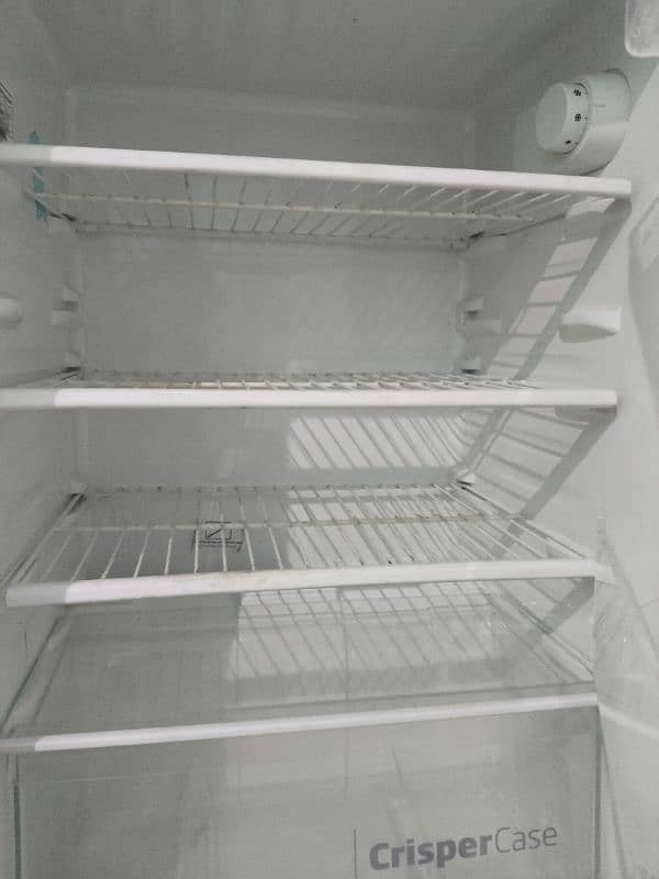 refrigerator 4