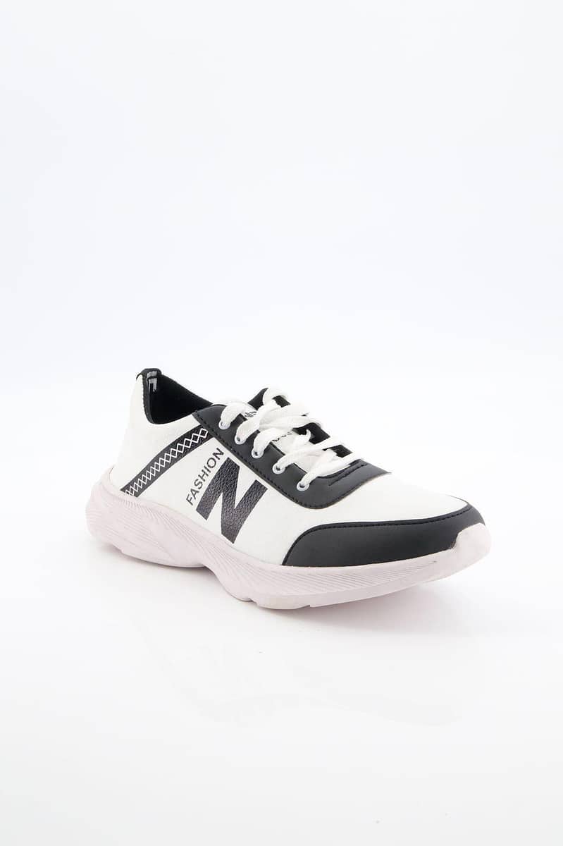 Shoes | Jogger | Sneaker | Mens Shoes| Slazenger | Stylish Shoes 2