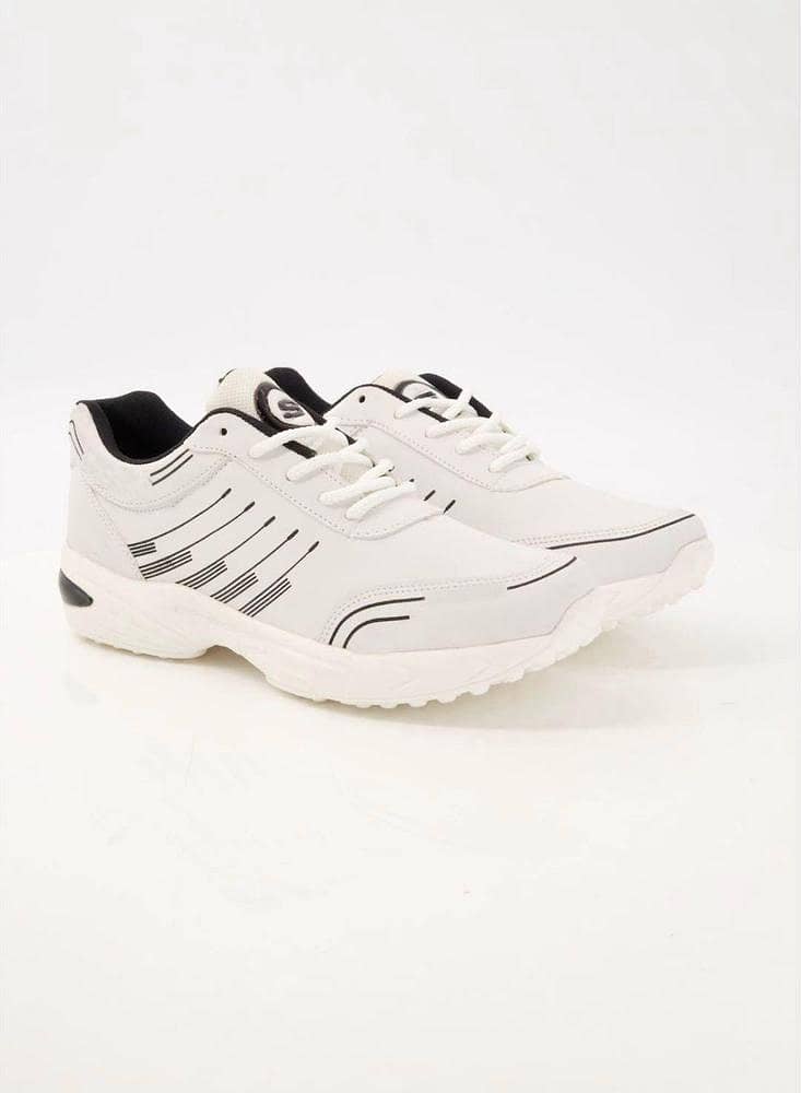 Shoes | Jogger | Sneaker | Mens Shoes| Slazenger | Stylish Shoes 7