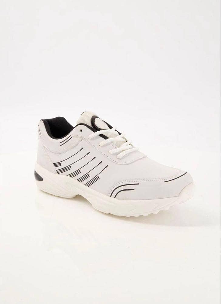 Shoes | Jogger | Sneaker | Mens Shoes| Slazenger | Stylish Shoes 8