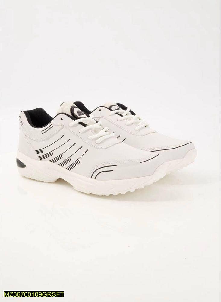 Shoes | Jogger | Sneaker | Mens Shoes| Slazenger | Stylish Shoes 9