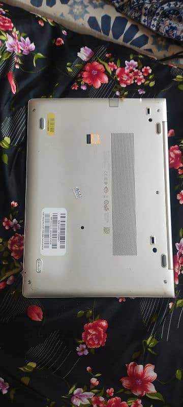 Hp EliteBook 840 G6 1