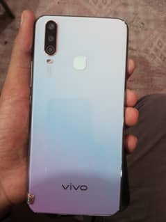 Vivo