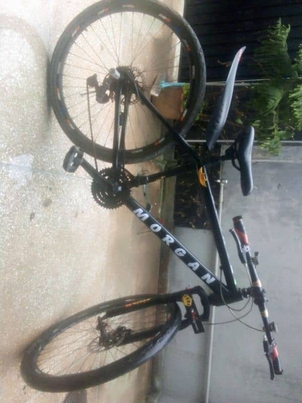 cycle for sale 0