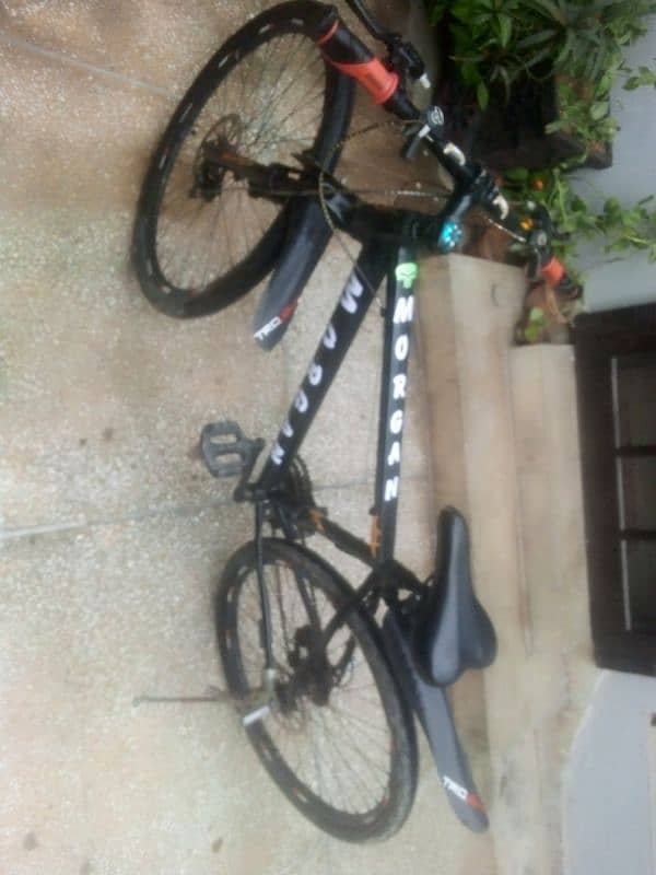 cycle for sale 1