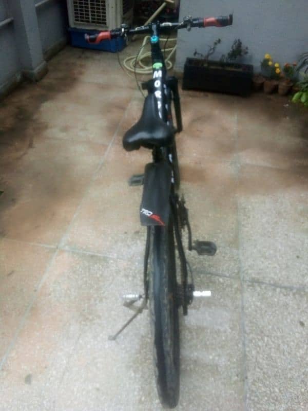 cycle for sale 2