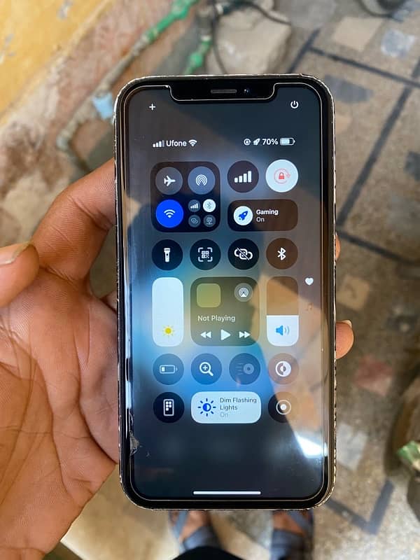 IPhone XR 128GB 6