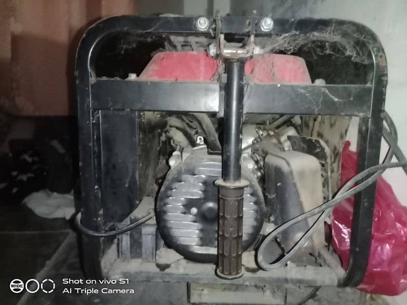 portable generator for sale 0