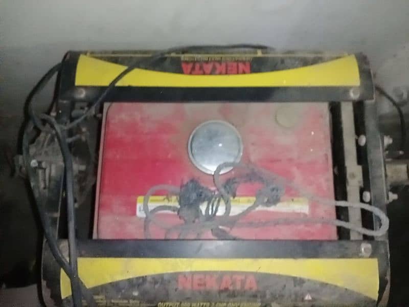 portable generator for sale 2