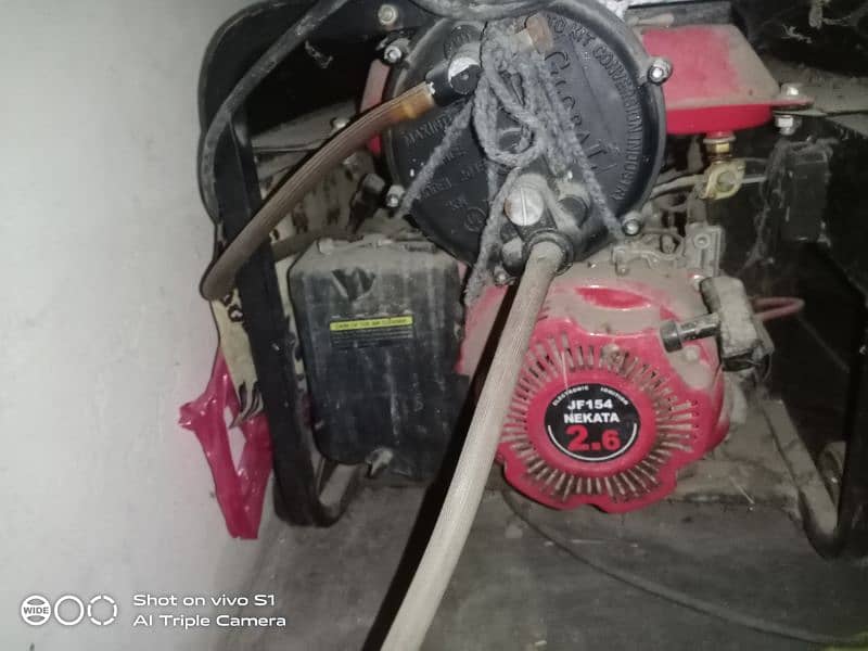 portable generator for sale 3