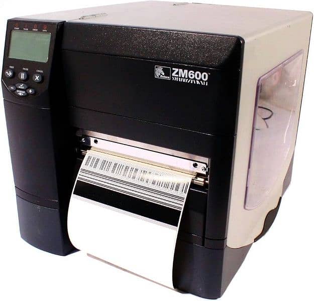 Bluetooth printers 80mm and 57mm 3