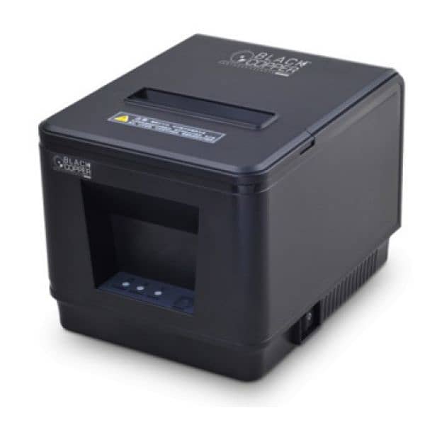 Bluetooth printers 80mm and 57mm 10