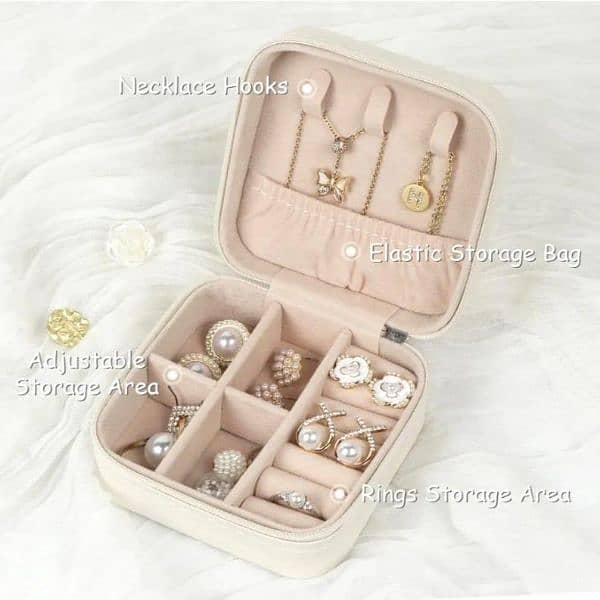 jewellery box 4