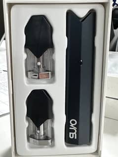 OVNS Vape Smoke device | Vape | Pods | Mods | Refill \ Winter Sale