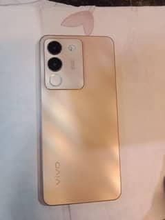 Vivo V29e 5G