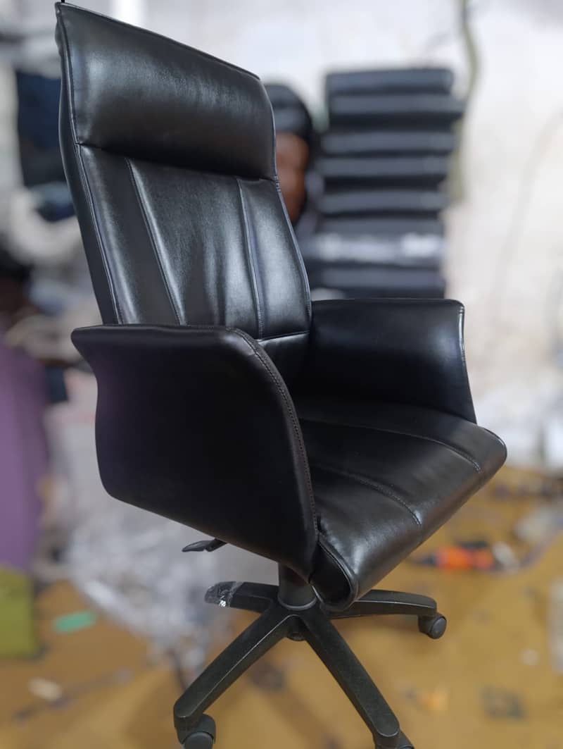 Office chairs | office Furniture | gaming chairs | computer chair 13