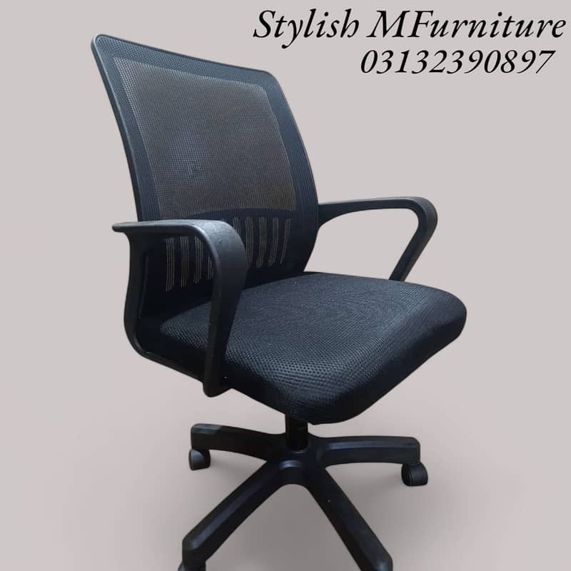 Office chairs | office Furniture | gaming chairs | computer chair 14