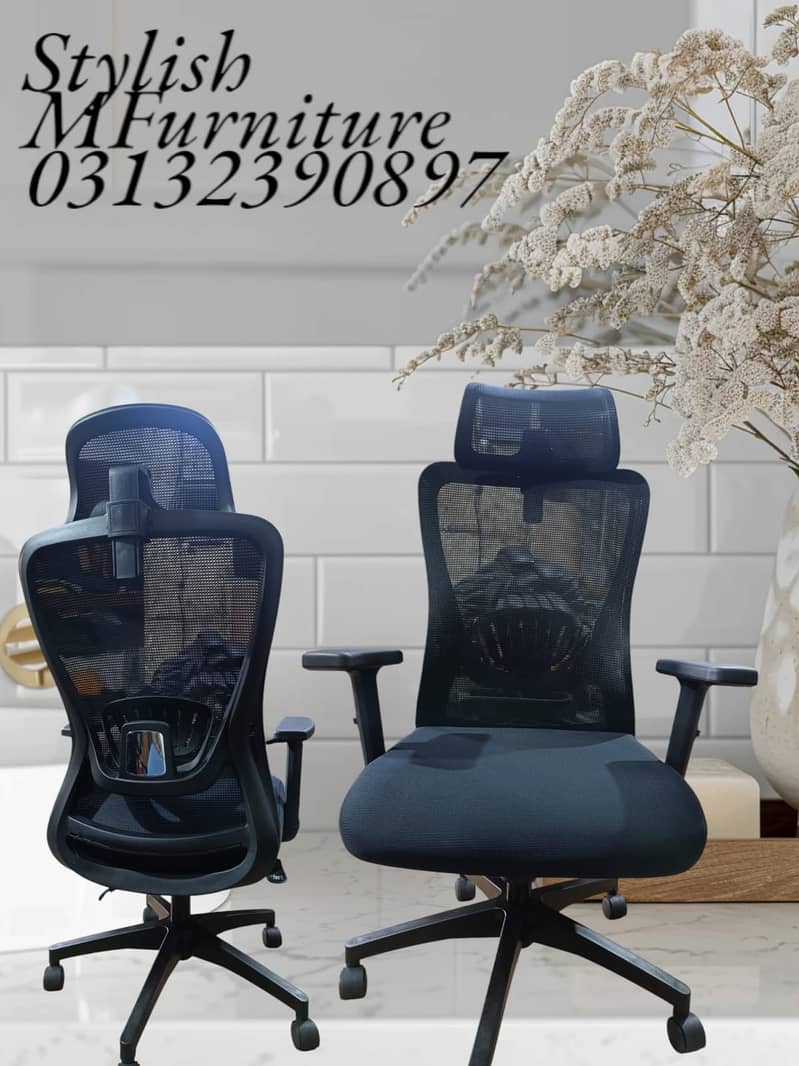 Office chairs | office Furniture | gaming chairs | computer chair 15