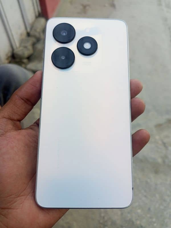 I selling tenco spark 20 c mobile new mobile hy 3