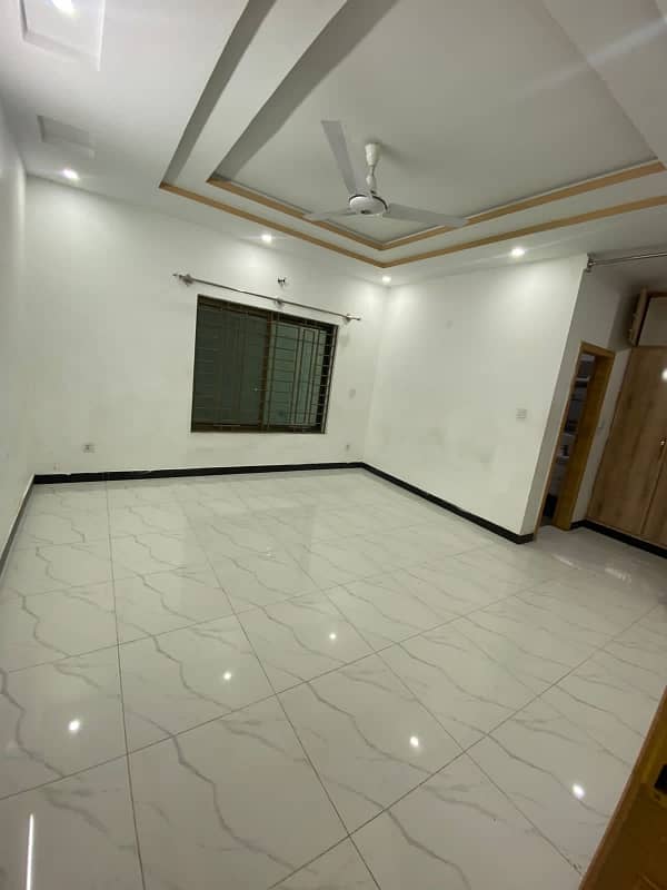 14 marla Double story house For Rent G-14/4 Contact:-03477163075 2