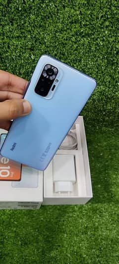 Redmi note 10 pro 03290506093watsapp