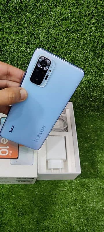 Redmi note 10 pro 03290506093watsapp 0