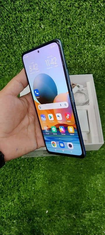 Redmi note 10 pro 03290506093watsapp 2