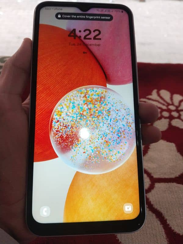 samsung a14 2