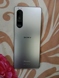 Sony Xperia 5 mark 3 for sale