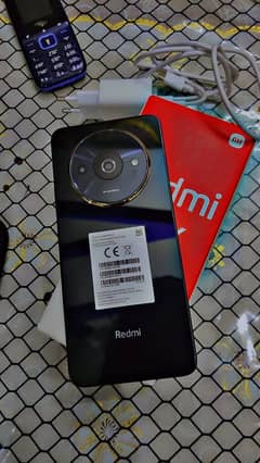 Redmi