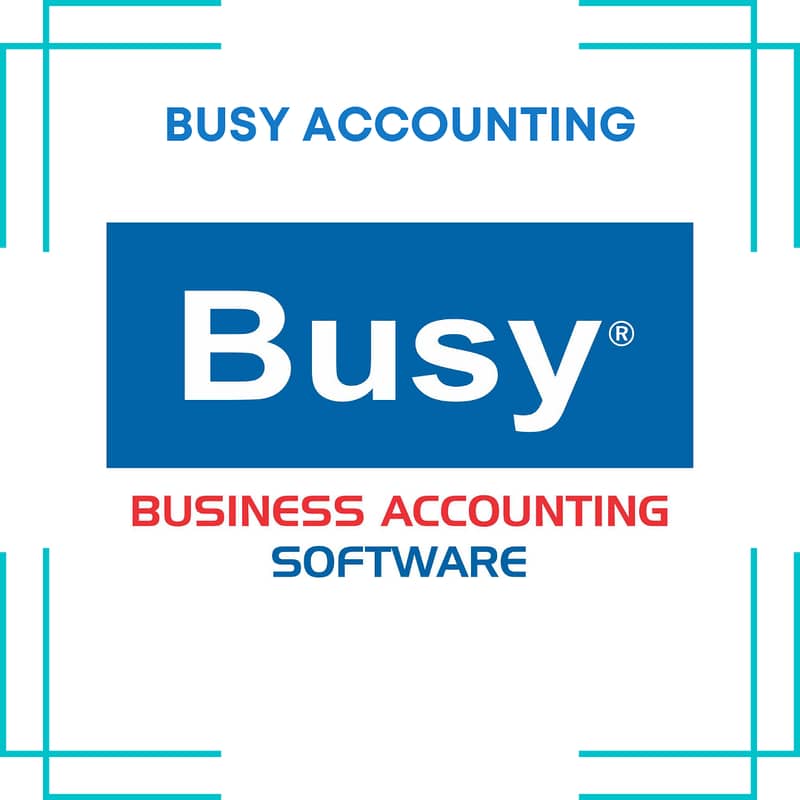 Affordable POS & Accounting Software: Boost Your Business Today! 1