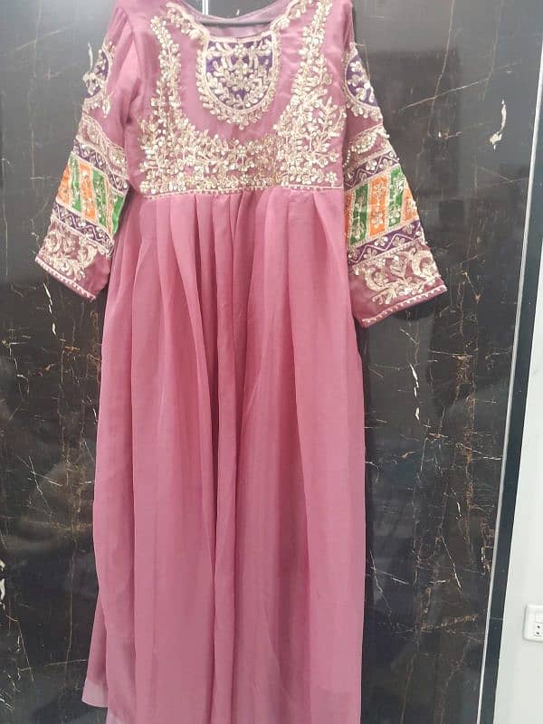 new maxi for sale 5