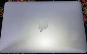 Macbook