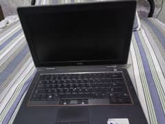 Dell laptop core i5 2generation