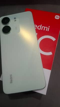 Redmi