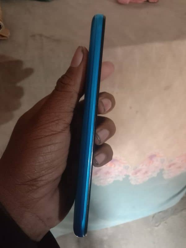 infinix smart HD 2 -32 2