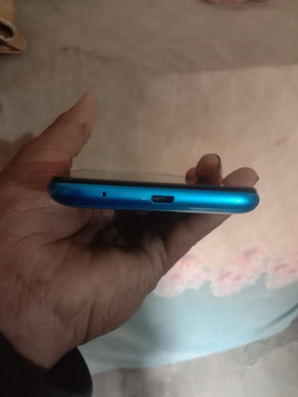 infinix smart HD 2 -32 3