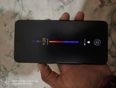 ONEPLUS 10T NON PTA